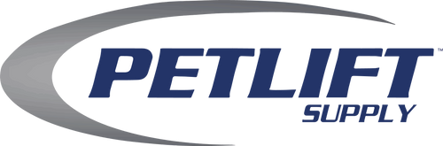 PetLift Supply